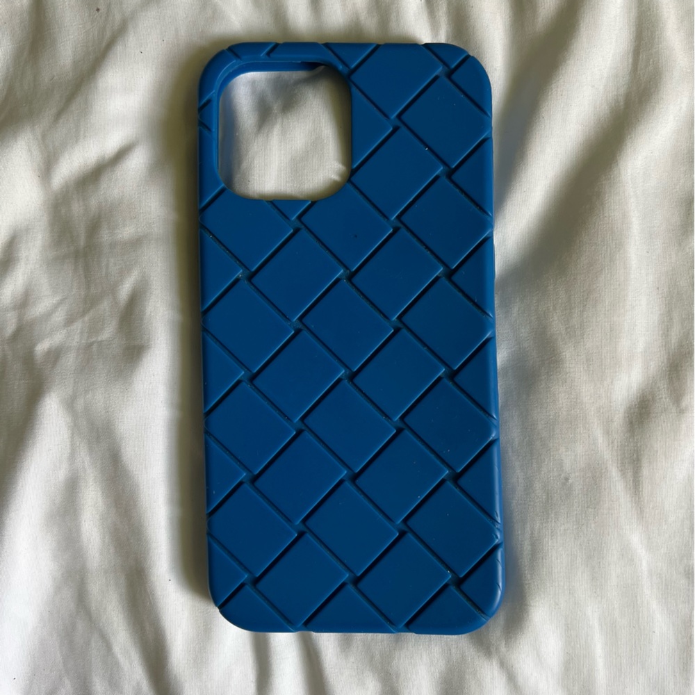 iPhone 13 Pro Max case